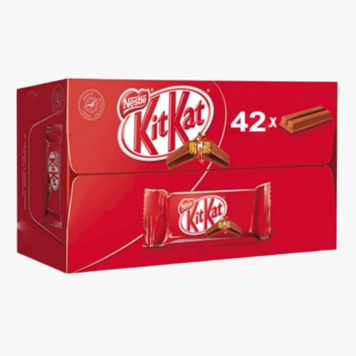 KitKat