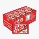 KitKat box